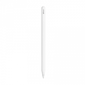 Apple Pencil 2 for iPad