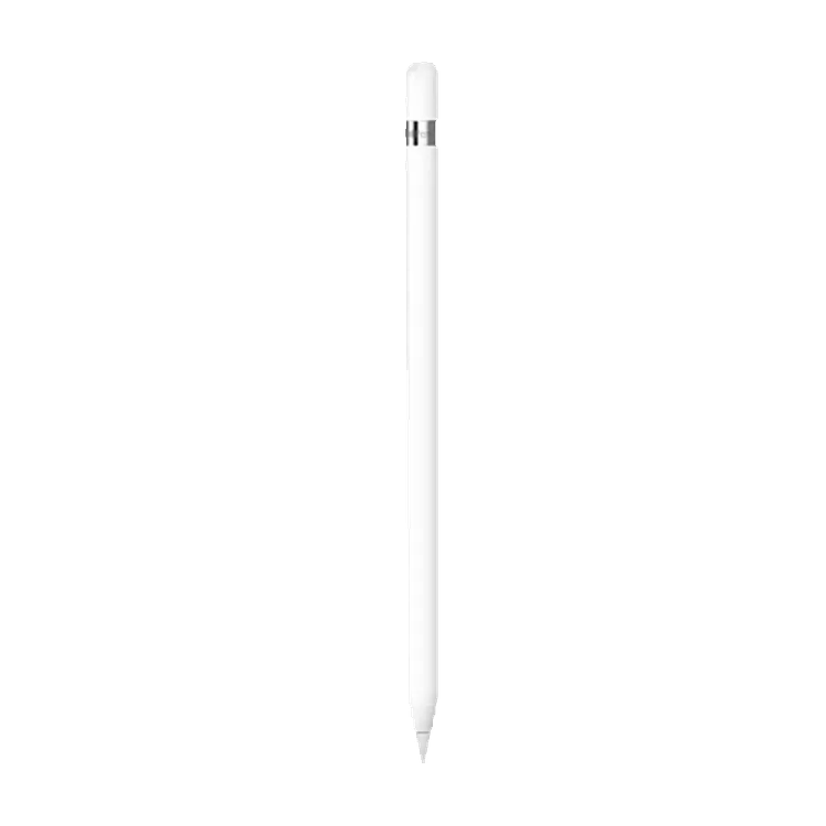 Apple Pencil for iPad (MQLY3)