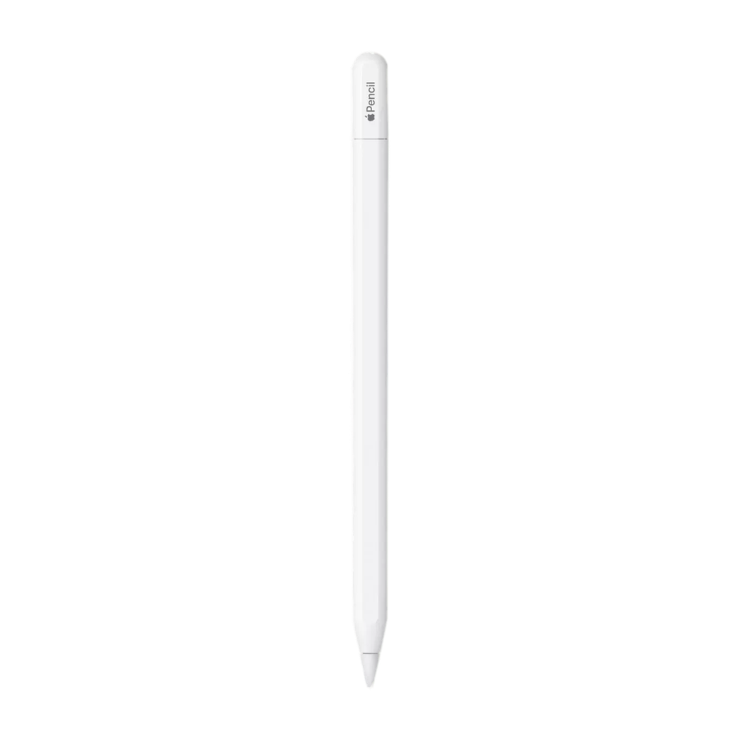 Apple Pencil (USB-C) (MUWA3) (2023)