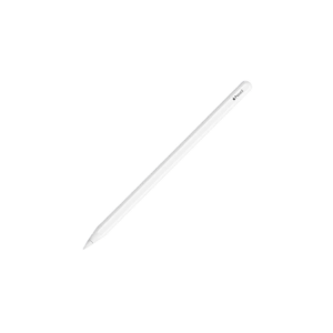 Apple Pencil 2 for iPad - Зображення 5