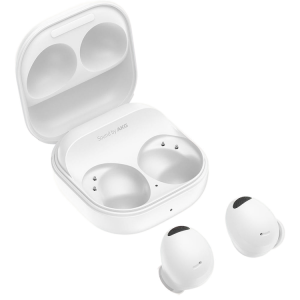 Apple AirPods Max headphones: Audio evolution - Image 11