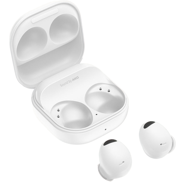 Apple AirPods Max headphones: Audio evolution