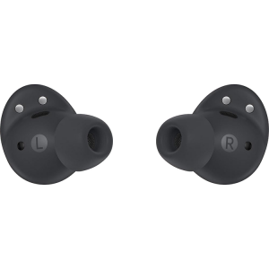 Apple AirPods Max headphones: Audio evolution - Image 4