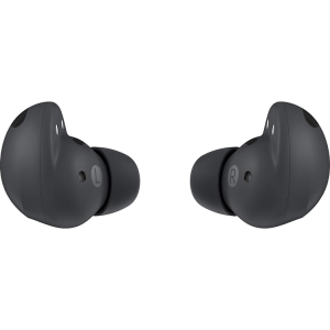 Apple AirPods Max headphones: Audio evolution - Image 3