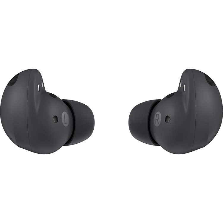 Apple AirPods Max headphones: Audio evolution