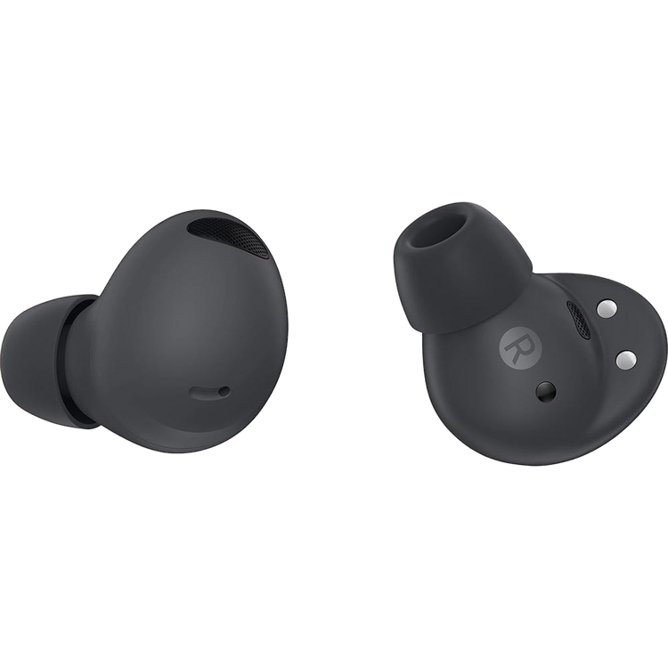 Apple AirPods Max headphones: Audio evolution