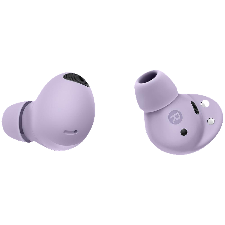 Apple AirPods Max headphones: Audio evolution