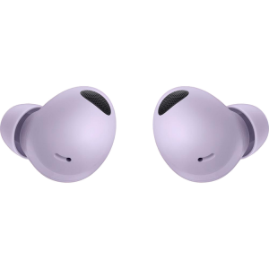 Apple AirPods Max headphones: Audio evolution - Image 17