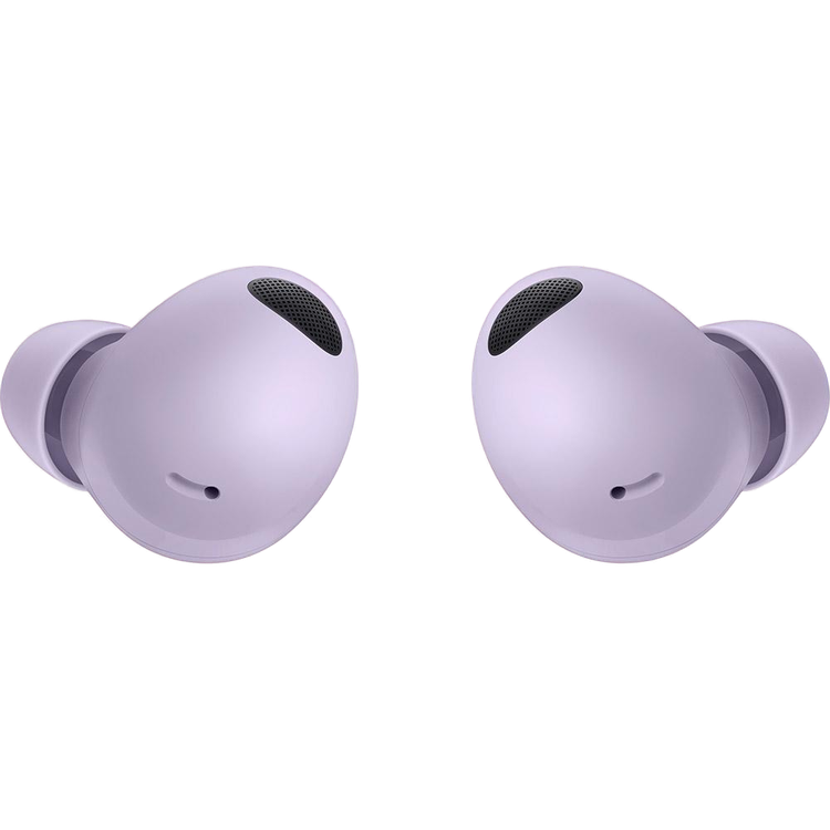 Apple AirPods Max headphones: Audio evolution