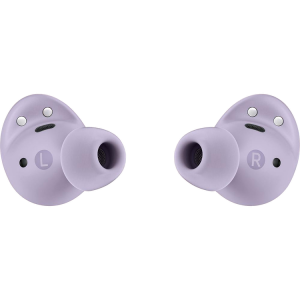 Apple AirPods Max headphones: Audio evolution - Image 16