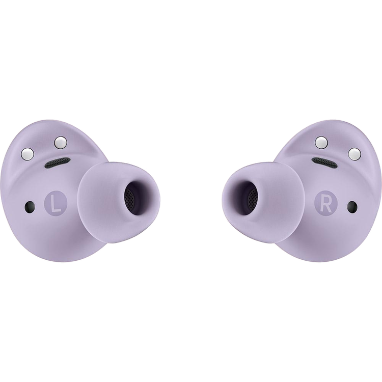 Apple AirPods Max headphones: Audio evolution