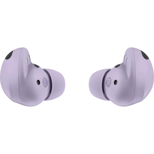 Apple AirPods Max headphones: Audio evolution - Image 15