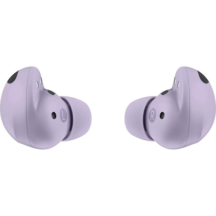Apple AirPods Max headphones: Audio evolution