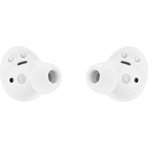 Apple AirPods Max headphones: Audio evolution - Image 10