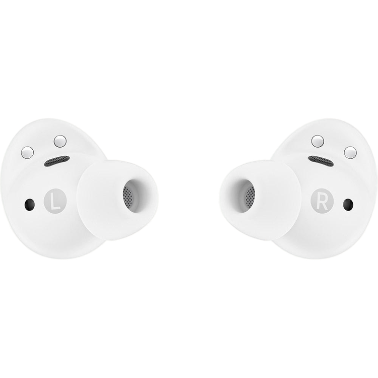 Apple AirPods Max headphones: Audio evolution