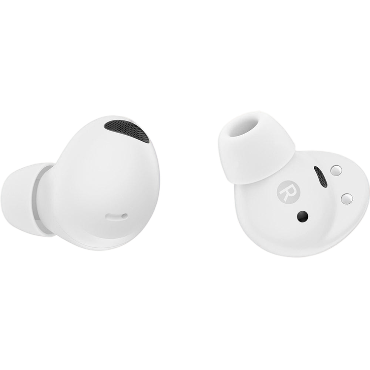 Apple AirPods Max headphones: Audio evolution