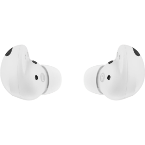 Apple AirPods Max headphones: Audio evolution - Image 8