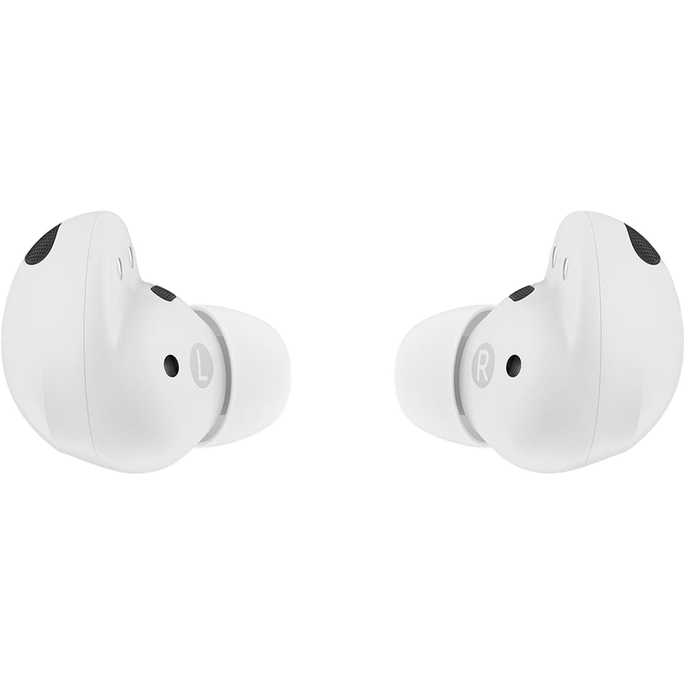 Apple AirPods Max headphones: Audio evolution