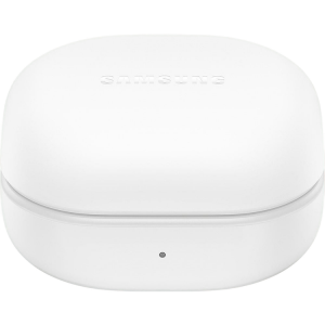 Apple AirPods Max headphones: Audio evolution - Image 13