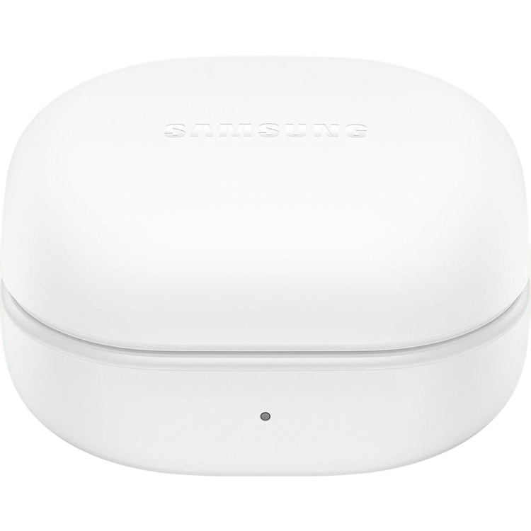 Apple AirPods Max headphones: Audio evolution