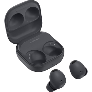 Apple AirPods Max headphones: Audio evolution