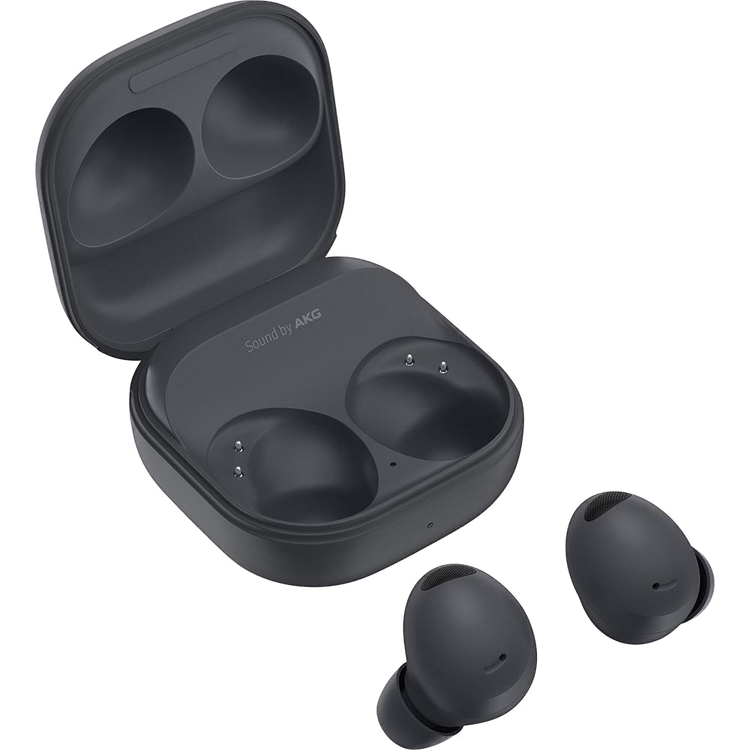 Apple AirPods Max headphones: Audio evolution