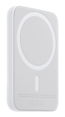 Apple AirPods Max headphones: Audio evolution