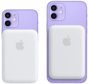 Apple AirPods Max headphones: Audio evolution - Image 2