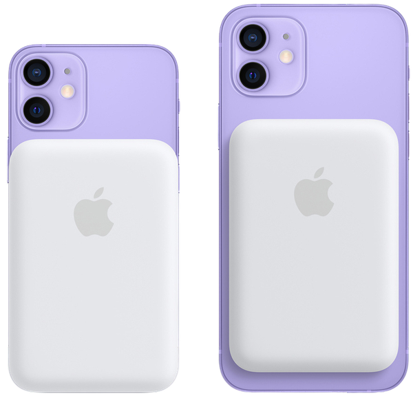 Apple AirPods Max headphones: Audio evolution
