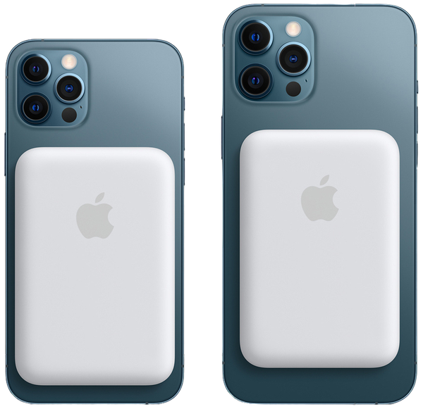 Apple AirPods Max headphones: Audio evolution