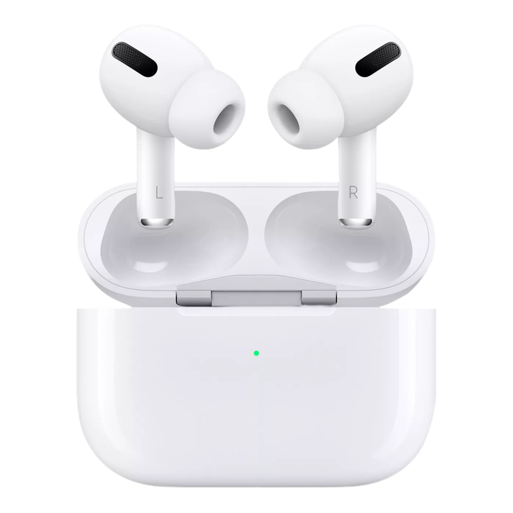 Навушники Apple AirPods Pro 2021