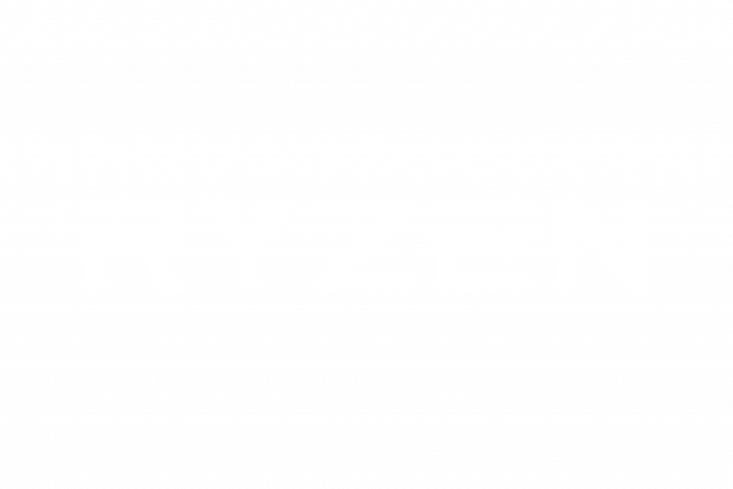 Процесор Ryzen AMD