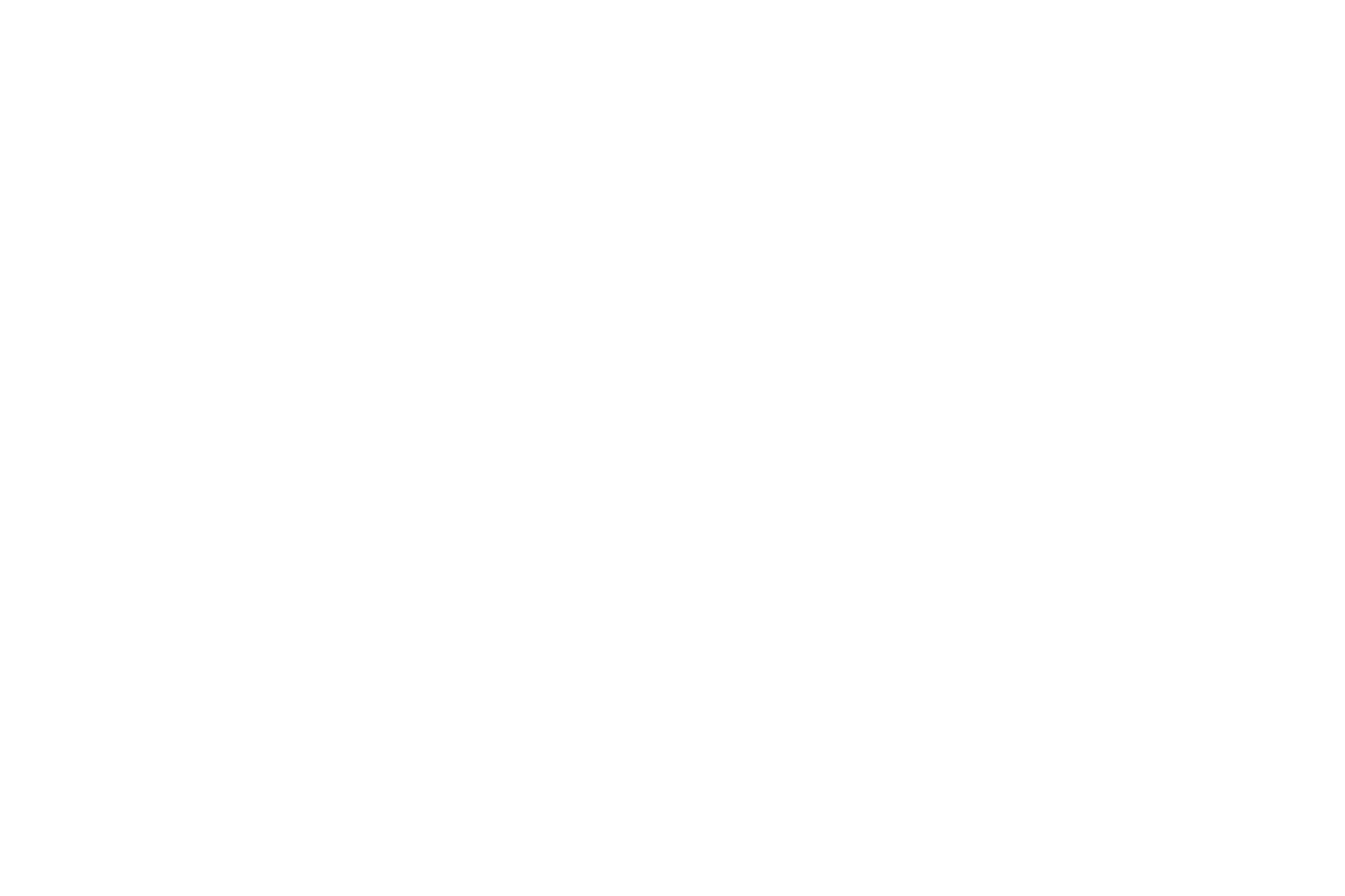 Процесор Ryzen AMD