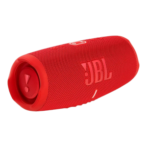 Портативна акустика JBL Charge 5 - Зображення 3