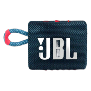 Портативна акустика JBL Flip 6 - Зображення 13