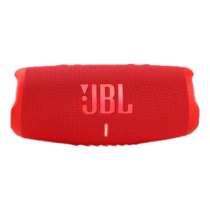 Портативна акустика JBL Charge 5 - Зображення 2