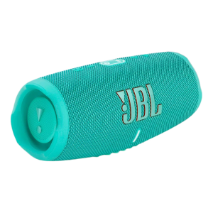 Портативна акустика JBL Charge 5 - Зображення 6