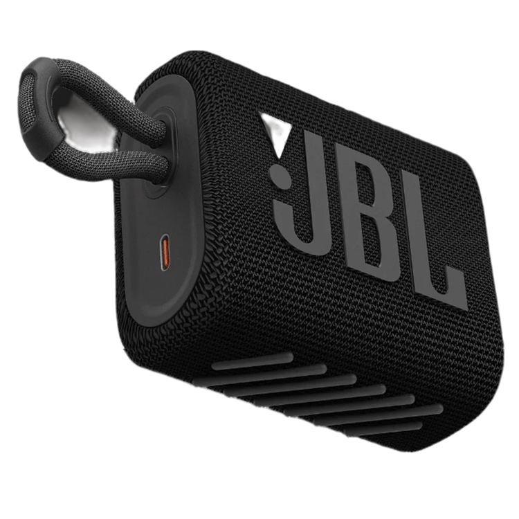 Портативна акустика JBL Flip 6