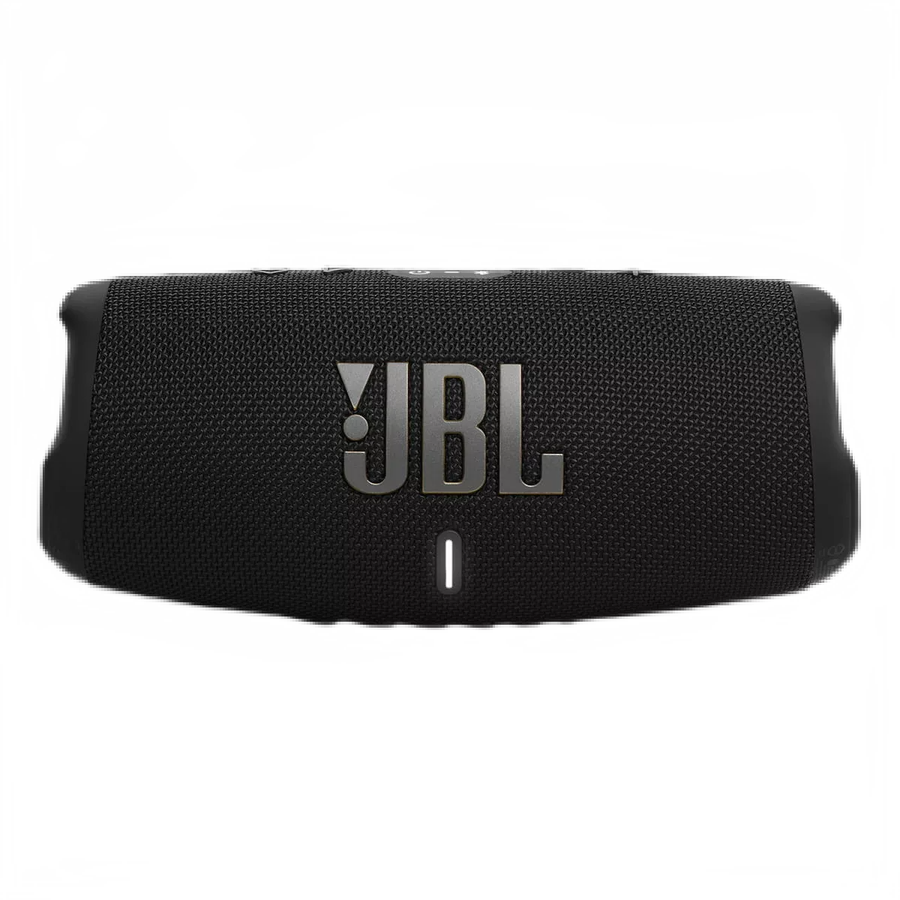 Портативна акустика JBL Charge 5