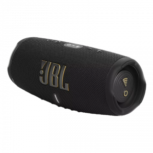 Портативна акустика JBL Charge 5 - Зображення 26