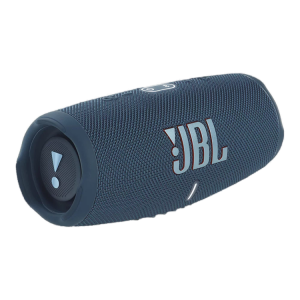 Портативна акустика JBL Charge 5 - Зображення 22