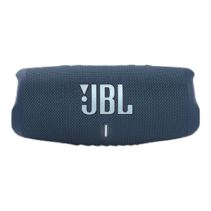 Портативна акустика JBL Charge 5 - Зображення 23