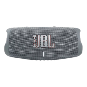 Портативна акустика JBL Charge 5 - Зображення 16