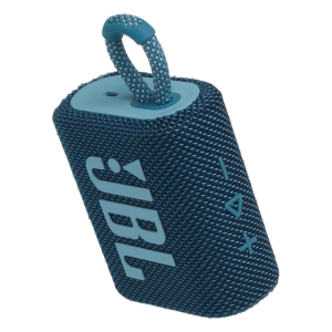 Портативна акустика JBL Flip 6 - Зображення 11