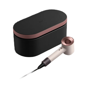 Apple AirPods Max headphones: Audio evolution - Image 4