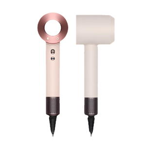 Apple AirPods Max headphones: Audio evolution - Image 2
