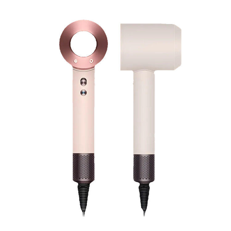 Apple AirPods Max headphones: Audio evolution