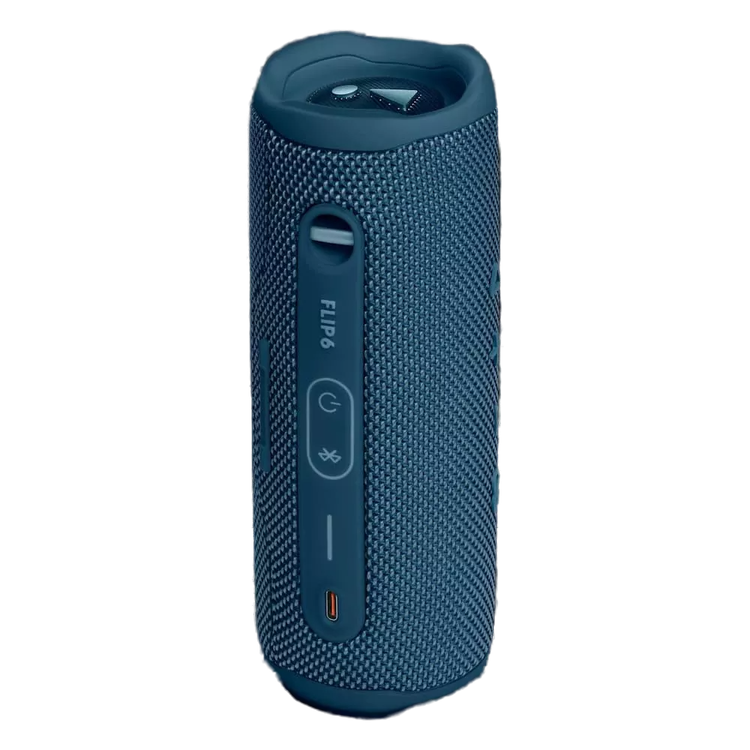 Портативна акустика JBL Flip 6