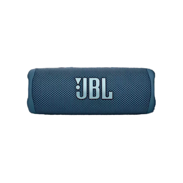 Портативна акустика JBL Flip 6