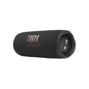 Портативна акустика JBL Flip 6